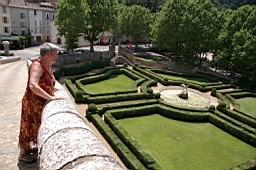 IMGP8856.JPG