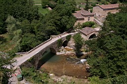 IMGP8857.JPG