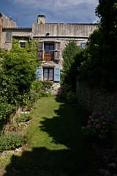 IMGP8866.JPG