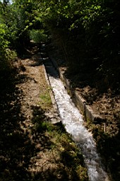 IMGP8872.JPG
