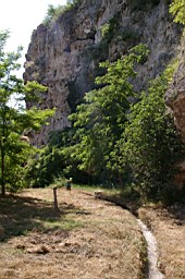 IMGP8876.JPG