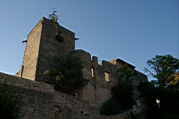 IMGP8879.JPG