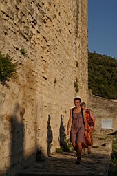 IMGP8881.JPG