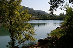 IMGP8888.JPG