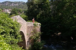 IMGP8899.JPG