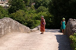 IMGP8900.JPG