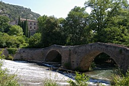 IMGP8904.JPG
