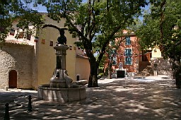 IMGP8905.JPG
