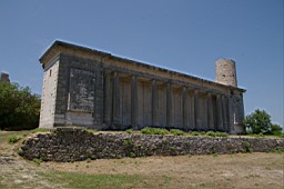IMGP8911.JPG