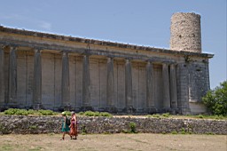 IMGP8913.JPG