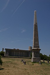 IMGP8915.JPG