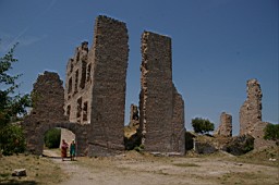 IMGP8916.JPG