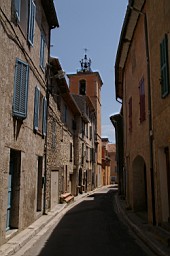 IMGP8918.JPG
