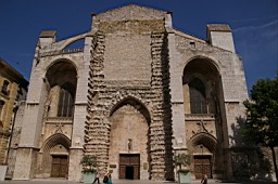 IMGP8926.JPG