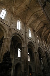 IMGP8927.JPG