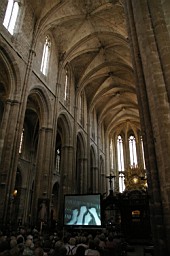 IMGP8928.JPG
