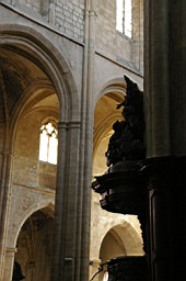 IMGP8933.JPG