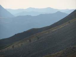 DSCF2424.JPG