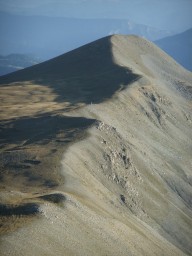 DSCF2430.JPG