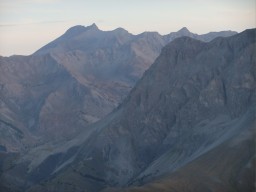 DSCF2434.JPG