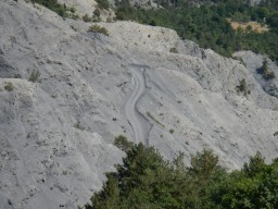 DSCN0872.JPG