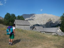 DSCN0875.JPG