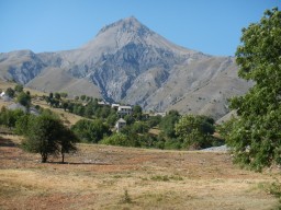 DSCN0876.JPG