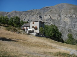DSCN0877.JPG