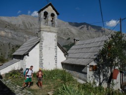 DSCN0878.JPG