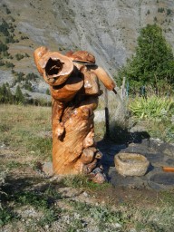 DSCN0880.JPG