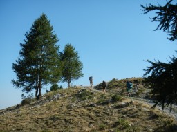 DSCN0885.JPG