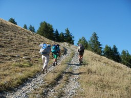 DSCN0889.JPG