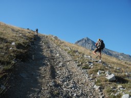DSCN0890.JPG