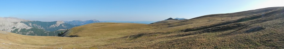 DSCN0900pano.jpg