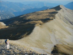 DSCN0907.JPG