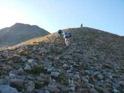 DSCN0908.JPG