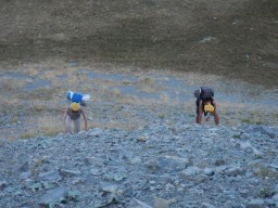 DSCN0912.JPG