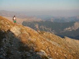 DSCN0917.JPG