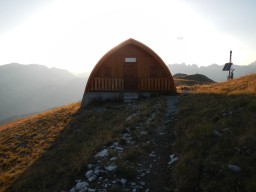DSCN0919.JPG