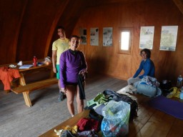 DSCN0923.JPG