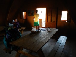 DSCN0924.JPG