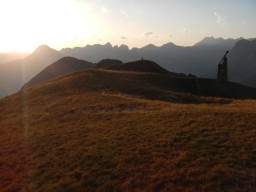DSCN0926.JPG
