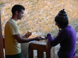 DSCN0928.JPG