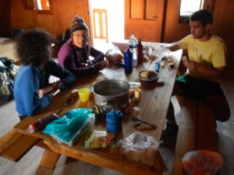 DSCN0929.JPG