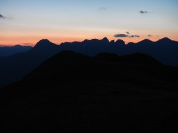 DSCN0931.JPG
