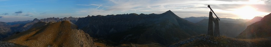 DSCN0937pano.jpg