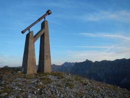 DSCN0938.JPG