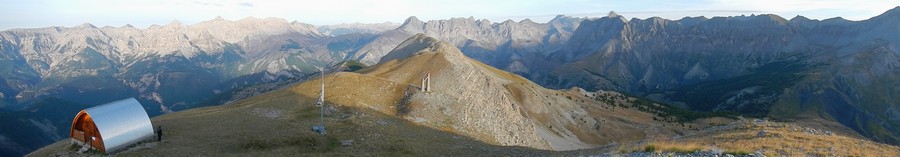 DSCN0944pano.jpg