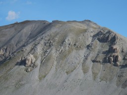 DSCN0950.JPG