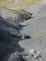 DSCN0952.JPG